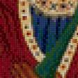 Preview of cross stitch pattern: #1019871