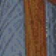 Preview of cross stitch pattern: #1019874