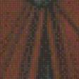 Preview of cross stitch pattern: #1019879