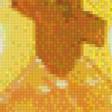 Preview of cross stitch pattern: #1019882