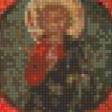Preview of cross stitch pattern: #1019883