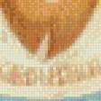 Preview of cross stitch pattern: #1019887