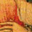 Preview of cross stitch pattern: #1019889