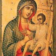 Cross stitch pattern: #1019889