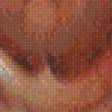 Preview of cross stitch pattern: #1019890