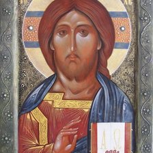 Cross stitch pattern: #1019890