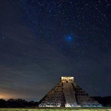 Cross stitch pattern: #1019891