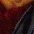 Preview of cross stitch pattern: #1019892