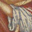 Preview of cross stitch pattern: #1019894