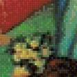 Preview of cross stitch pattern: #1019895