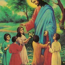 Cross stitch pattern: #1019895