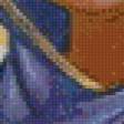 Preview of cross stitch pattern: #1019896