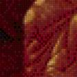 Preview of cross stitch pattern: #1019897