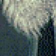Preview of cross stitch pattern: #1019898