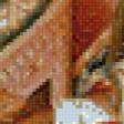 Preview of cross stitch pattern: #1019901