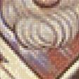 Preview of cross stitch pattern: #1019904