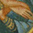 Preview of cross stitch pattern: #1019905