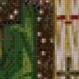 Preview of cross stitch pattern: #1019906