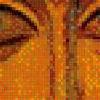 Preview of cross stitch pattern: #1019910