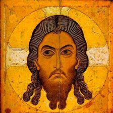 Cross stitch pattern: #1019910