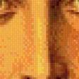 Preview of cross stitch pattern: #1019911