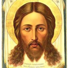 Cross stitch pattern: #1019911