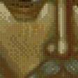 Preview of cross stitch pattern: #1019912