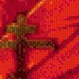 Preview of cross stitch pattern: #1019914