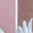 Preview of cross stitch pattern: #1019915
