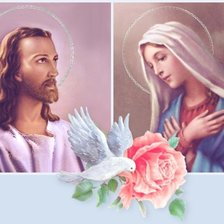 Cross stitch pattern: #1019915