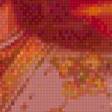 Preview of cross stitch pattern: #1019916