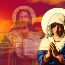 Cross stitch pattern: #1019916