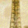 Preview of cross stitch pattern: #1020018