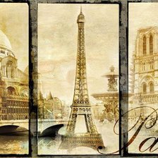 Cross stitch pattern: #1020018