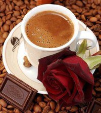 Cross stitch pattern: #1020120