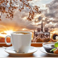 Cross stitch pattern: #1020121