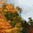 Preview of cross stitch pattern: #1020214