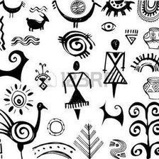 Cross stitch pattern: #1020230