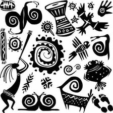 Cross stitch pattern: #1020237