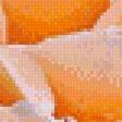 Preview of cross stitch pattern: #1020240