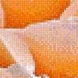 Preview of cross stitch pattern: #1020243