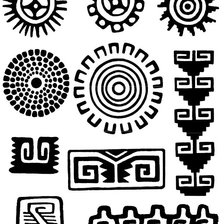 Cross stitch pattern: #1020248