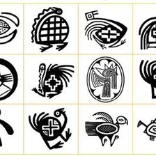 Cross stitch pattern: #1020253