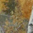 Preview of cross stitch pattern: #1020368