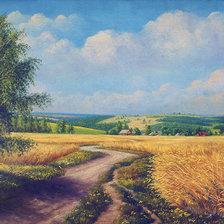 Cross stitch pattern: #1020532