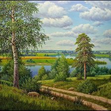 Cross stitch pattern: #1020547