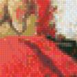 Preview of cross stitch pattern: #1020624