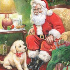 Cross stitch pattern: #1020624