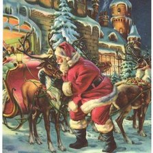 Cross stitch pattern: #1020640