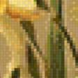 Preview of cross stitch pattern: #1020652